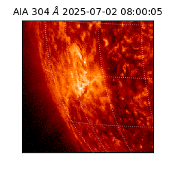 saia - 2025-07-02T08:00:05.130000