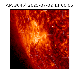 saia - 2025-07-02T11:00:05.129000
