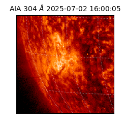 saia - 2025-07-02T16:00:05.146000