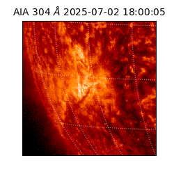 saia - 2025-07-02T18:00:05.129000