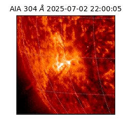 saia - 2025-07-02T22:00:05.129000