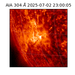 saia - 2025-07-02T23:00:05.121000