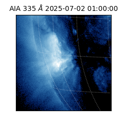 saia - 2025-07-02T01:00:00.622000