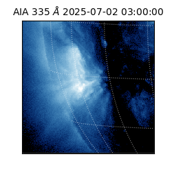 saia - 2025-07-02T03:00:00.622000