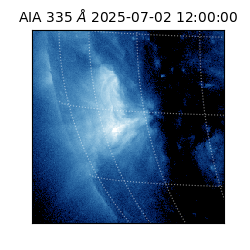 saia - 2025-07-02T12:00:00.622000