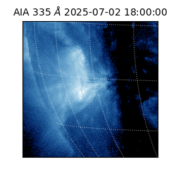 saia - 2025-07-02T18:00:00.633000