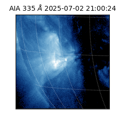 saia - 2025-07-02T21:00:24.622000