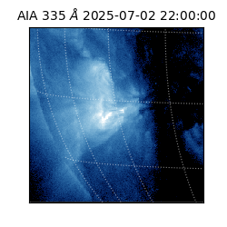 saia - 2025-07-02T22:00:00.625000