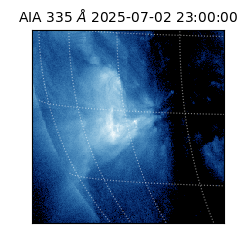 saia - 2025-07-02T23:00:00.621000