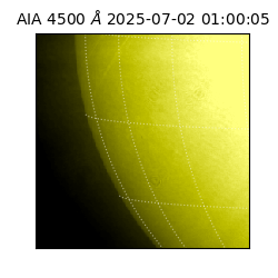 saia - 2025-07-02T01:00:05.957000