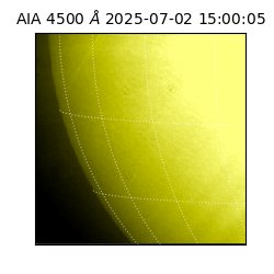 saia - 2025-07-02T15:00:05.962000