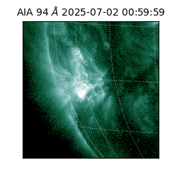 saia - 2025-07-02T00:59:59.130000