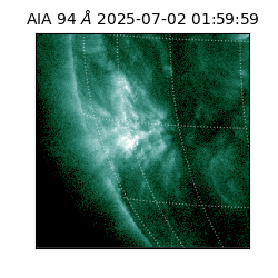 saia - 2025-07-02T01:59:59.122000