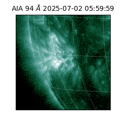 saia - 2025-07-02T05:59:59.116000