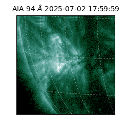 saia - 2025-07-02T17:59:59.122000