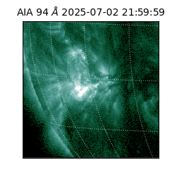 saia - 2025-07-02T21:59:59.122000