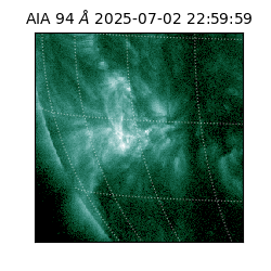 saia - 2025-07-02T22:59:59.115000