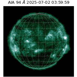 saia - 2025-07-02T03:59:59.115000