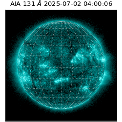 saia - 2025-07-02T04:00:06.622000