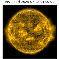 saia - 2025-07-02T04:00:09.350000