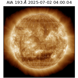 saia - 2025-07-02T04:00:04.844000