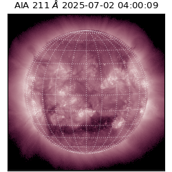saia - 2025-07-02T04:00:09.630000
