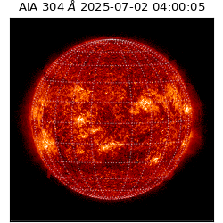 saia - 2025-07-02T04:00:05.121000