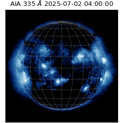 saia - 2025-07-02T04:00:00.618000