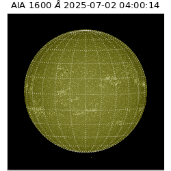 saia - 2025-07-02T04:00:14.129000