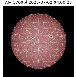 saia - 2025-07-02T04:00:28.717000