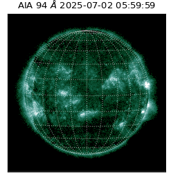 saia - 2025-07-02T05:59:59.116000