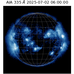 saia - 2025-07-02T06:00:00.618000