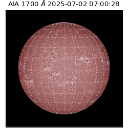 saia - 2025-07-02T07:00:28.717000