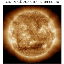 saia - 2025-07-02T08:00:04.843000