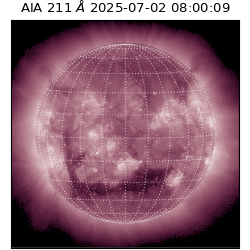 saia - 2025-07-02T08:00:09.630000