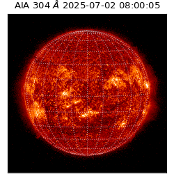 saia - 2025-07-02T08:00:05.130000