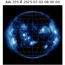 saia - 2025-07-02T08:00:00.626000