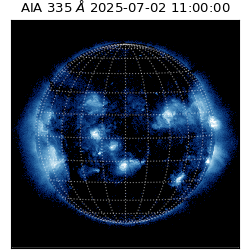 saia - 2025-07-02T11:00:00.622000