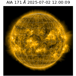 saia - 2025-07-02T12:00:09.350000