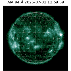 saia - 2025-07-02T12:59:59.115000