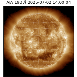 saia - 2025-07-02T14:00:04.843000