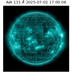 saia - 2025-07-02T17:00:06.622000