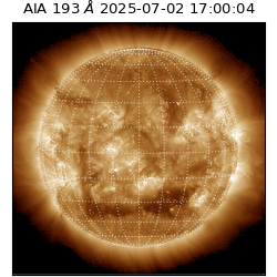 saia - 2025-07-02T17:00:04.844000