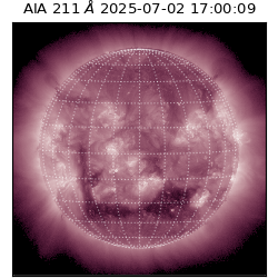 saia - 2025-07-02T17:00:09.625000