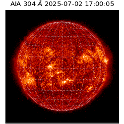 saia - 2025-07-02T17:00:05.129000
