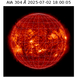 saia - 2025-07-02T18:00:05.129000