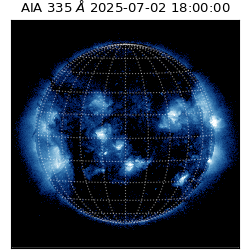 saia - 2025-07-02T18:00:00.633000