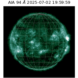 saia - 2025-07-02T19:59:59.130000