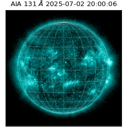 saia - 2025-07-02T20:00:06.622000