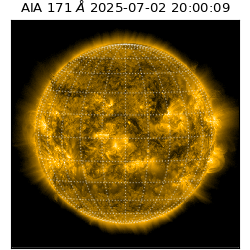 saia - 2025-07-02T20:00:09.350000